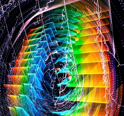 gestion redesecuador