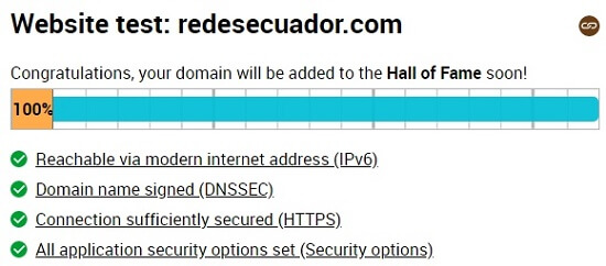 web redesecuador